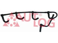 фото thumb №2, Шланг зливний renault kangoo i 1.5 ii 1.5 twingo ii 1.5