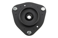 фото thumb №4, Кронштейн амортизатора верхній toyota avensis verso