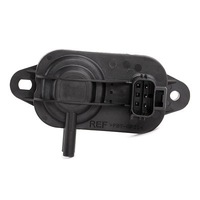 фото thumb №8, Датчик тиску вихлопних газів ridex 4272s0011