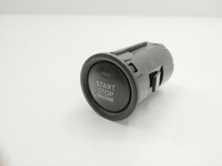 фото thumb №1, Mazda 3 ii 2014 кнопка зажигания запуск / стоп