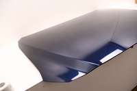 фото thumb №12, Mazda cx-5 ii 17- капот крышка двигателя 42m