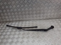 фото thumb №1, Рычаг дворники левый перед kia picanto i