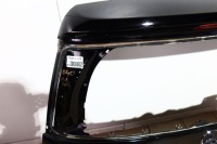 Mercedes w164 gl кришка багажника задня задня 040 кришка багажника багажника x164 в Україні, фото thumb