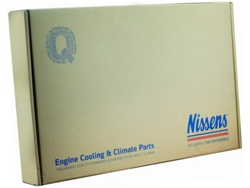 фото thumb №1, Радиаторов opel corsa e 1.4 adam 1.4