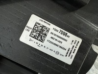 фото thumb №4, Opel crossland lift правая лампа full led