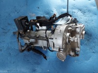 фото thumb №1, Підсилювач електричний captur 488108509r