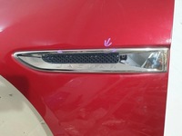 фото thumb №6, Jaguar xe 015- gx73-16016 перед лівий крила