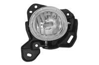 фото thumb №11, Галоген переднее правые ze кронштейном kd5351684a mazda cx-5 i 2012-2017