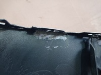 фото thumb №5, Бампер перед toyota proace city