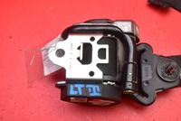 фото thumb №2, Pas безопасности левый задняя iii ряд натяжитель volvo xc90 1 i 02-06