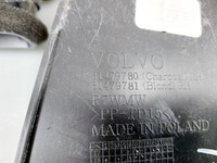 фото thumb №8, Volvo v60 ii s60 iii 18r. обшивка захист стійка b праве 31479780