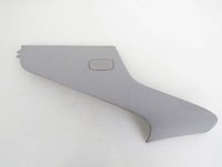 фото thumb №1, Защита обивка накладка стойка c левый зад задняя mercedes cls w218