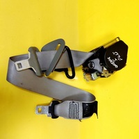 фото thumb №7, Pas безпеки лівий зад renault scenic i a509279 nr928