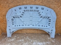 фото thumb №3, Volvo ex30 ex-30 капот