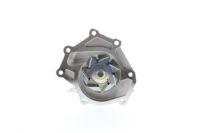 фото thumb №2, Aisin насос жидкость охлаждающей hyundai h-1, h-1 / s