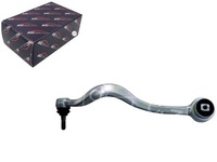 фото thumb №1, Рычаг с втулка aic