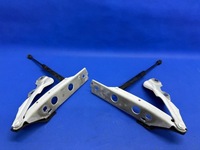 фото thumb №7, Audi a6 a7 c7 4g петли капот правый левый 4g8823301e 4g8823302e ly9c kpl