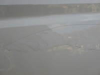 фото thumb №7, Дверь правые зад задние правые vw touran 3 iii 5ta