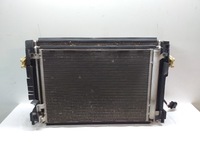 фото thumb №1, Vw t-cross 2gm радиатор комплектная