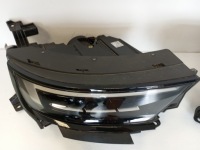 Фара full led opel mokka 2 9847939680 9847939180 с Разборки, фото thumb