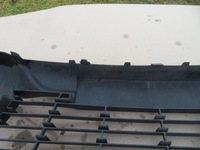 фото thumb №14, Renault captur спойлер бампера перед 620842933r