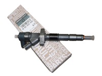 фото thumb №1, Форсунка r master ii trafic ii 2.5 dci 166000505r оригінал