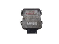 фото thumb №1, Stag-4 plus блок керування газу lpg 67r-014903