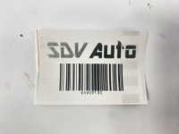 Насос оливи масляна mercedes w124 e220 220e 220ce m111 1111810201 111.960 Недорого, фото thumb