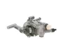 Купить Насос усилителя гидравлическая k s00 001 717 bosch, фото thumb