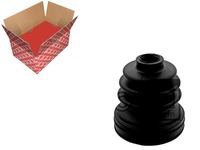 фото thumb №1, Захист шарнір febi 43625