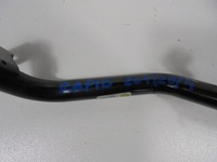 фото thumb №3, Skoda rapid wąż труба шланг wody 04b121065a 1,4