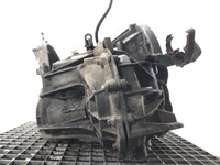 фото thumb №6, Коробка передач передач renault espace iv 2.0dci pk4005