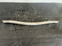 фото thumb №1, Балка розпірка чашка bmw x5 e70 7278138