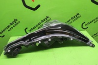 фото thumb №5, Corolla e21 swace kombi фара правий full led