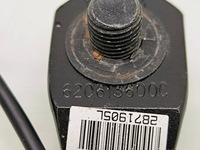 фото thumb №7, Dodge charger 2019 пряжка передний поперечина безопасности