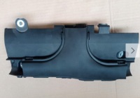 фото thumb №1, Защита туннель трубопровод velar l560 9x236l091ab