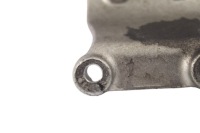 Купити Mercedes w177 дизель двигун om654 тримач  колектор випускний a6541425100, фото thumb