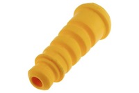 фото thumb №8, Відбійник амортизатора задня mazda 2 dy 03-07, /задня/