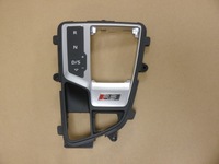 фото thumb №1, Audi rs4 rs5 дисплей коробки передач 8w1713111d