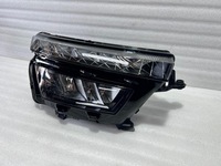 фото thumb №5, Skoda kamiq led лампа левая правая