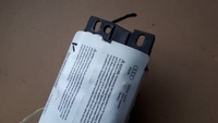 фото thumb №12, A5 8t подушка пассажира подушка безопасности 8t0880204f a4 b8 s4