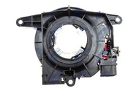 фото thumb №11, Стрічка керма шлейф seat mii 1.0 2011- skoda citigo 1.0 2011-