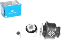 фото thumb №1, Втулка рычага kpl metalcaucho