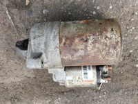 фото thumb №15, 96239411 da123145 аппарат зажигание matiz daewoo matiz 99r poj 800