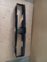 фото thumb №1, Bmw g20 шторка воздуховод воздуха 187156-10