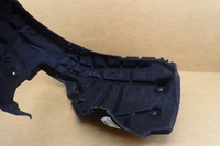 фото thumb №11, Audi a4 b9 подкрылок левая перед передние 8w0821171b