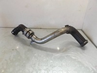 фото thumb №1, Scenic ii 1,9dci труба шланг интеркулер