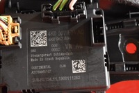 фото thumb №15, Люк крыша панорама audi e-tron 55 18-21