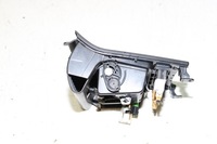 фото thumb №5, Бардачок пепельница vw golf vi 5k0857961 5k0863475a