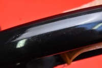 фото thumb №10, Ручка левая перед передняя zce fiat sedici lift 09-12